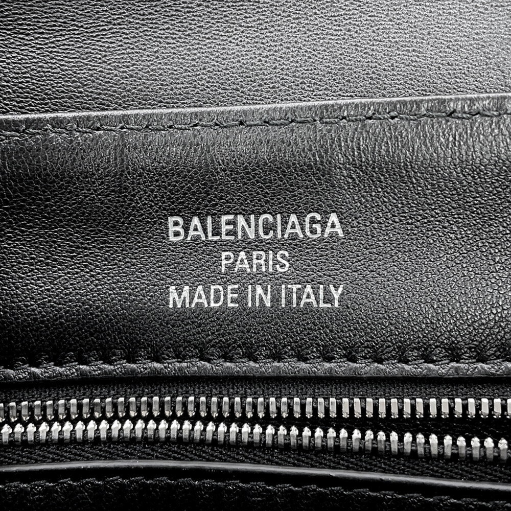 BALENCIAGA Bag - Picture 14 of 15